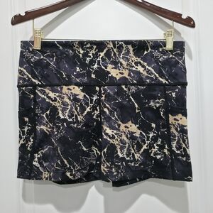Constantly Varied Gear Marble 2.5 Inch Shorts